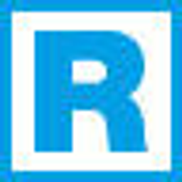 RS Reinigungen AG Logo