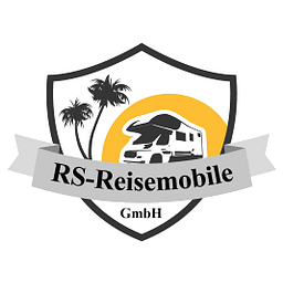 Rs Reisemobile Logo