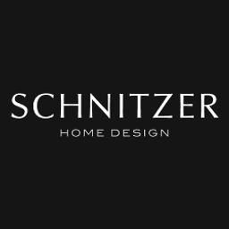 RS Schnitzer homes design e.K. Raumausstattung Logo