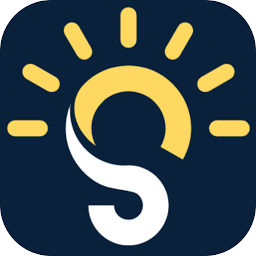Ruben Schmidt Logo