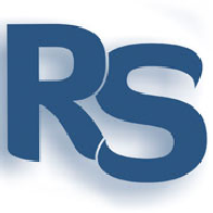 René Sauer Versicherungsmakler Logo