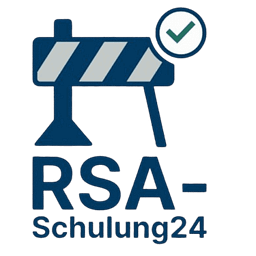 Rsa Schulung24 Logo