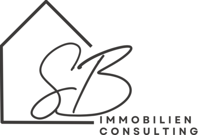 Friesen Susanna RS Immobilienconsulting Logo