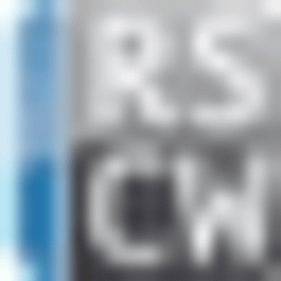RSCW Rechtsanwälte Logo