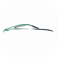 Reifenservice Felix Wilhelm Logo