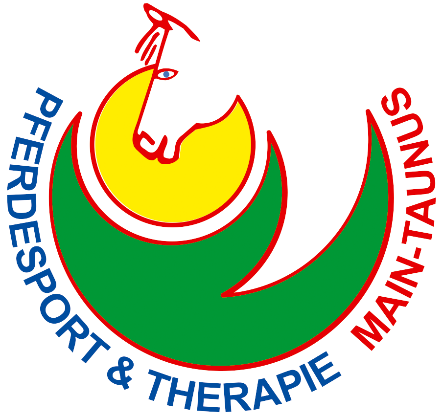 Reitsportgruppe Eddersheim a.M. e.V. Logo