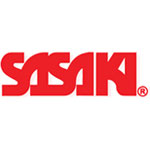 rsg-shop.com Logo