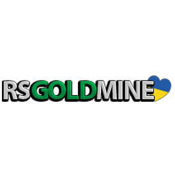 RSGoldMine Logo