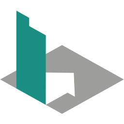 RS Hausverwaltung GmbH Logo
