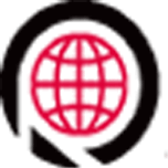 RSH Web Services Logo