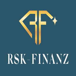 Ralph Schmaehling Logo
