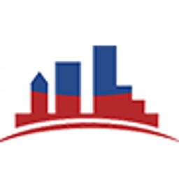RSK Gebäudereinigung GmbH Logo