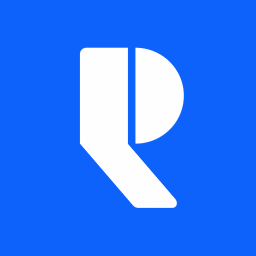 RSPWND gaming Logo