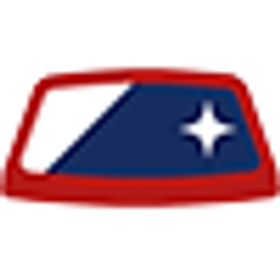 RSS Autoglas Autoglasereien Logo