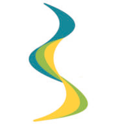 Georgschule - Freie Waldorfschule Logo