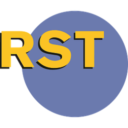 RST-Möbelspedition H. Müller GmbH Logo