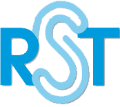 RST Rohrreinigungstechnik GmbH Logo