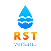 rst-versand.de Logo