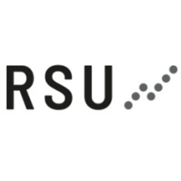 RSU GmbH & Co. KG Logo