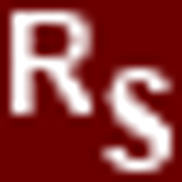 Rösch-Spies Weingut Logo