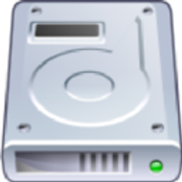 Rsync Logo