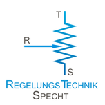 Rt Specht Logo