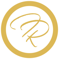Wimpernvlerängerung Herzgasse Logo