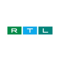 RTL Journalistenschule GmbH Logo