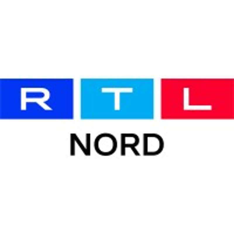 RTL.de Logo