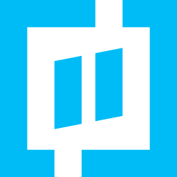 RTL 2 News Logo