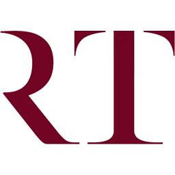 RT & Partner Rechtsanwaltsgesellschaft mbH Logo
