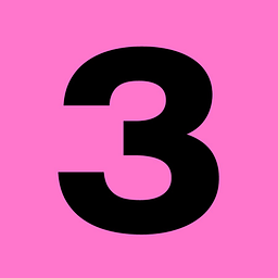 RTS Logo