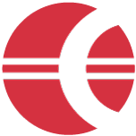 RTS Steuerberatungsgesellschaft GmbH & Co. KG Logo
