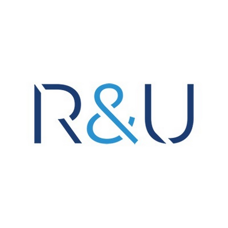 ru.law Logo