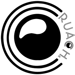 Ruach Music Logo
