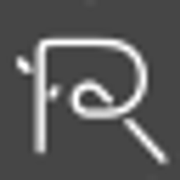 Ruanbay Logo