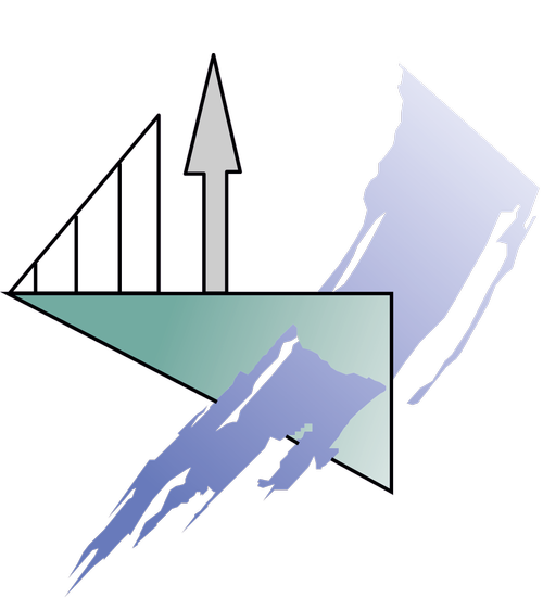 Rubach u. Partner Logo