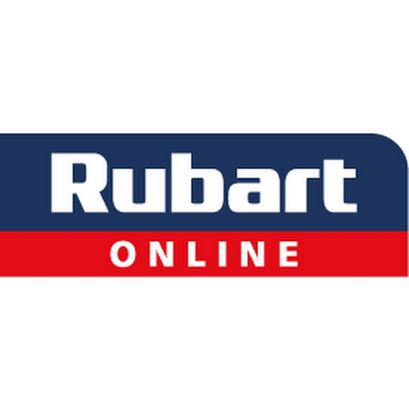 Rubart GmbH Logo