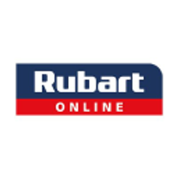 Rubartdirekt Logo