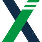 rubaxx.de Logo