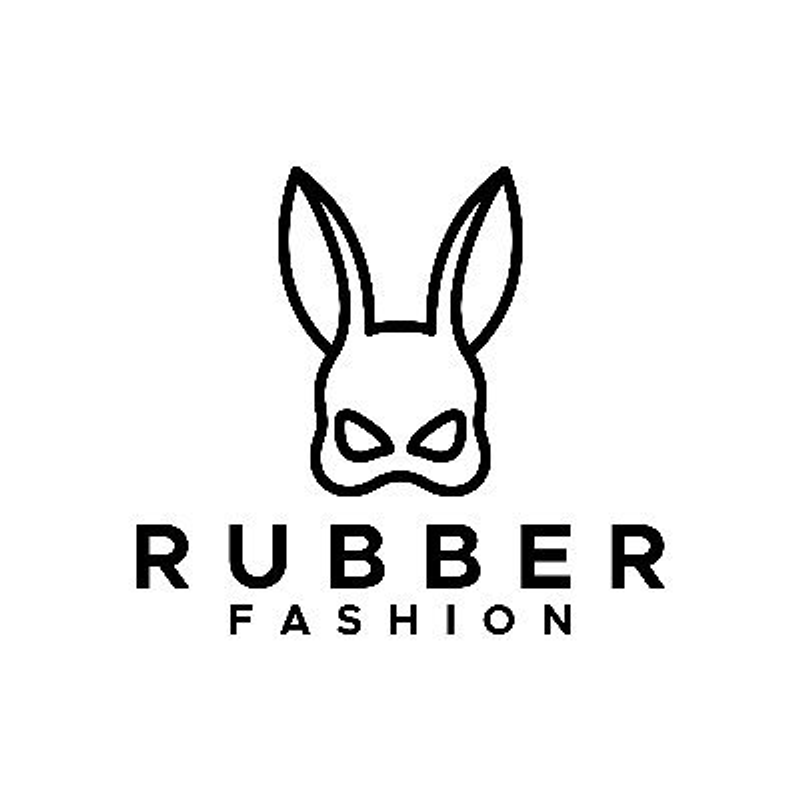Rubberfashion.de Logo
