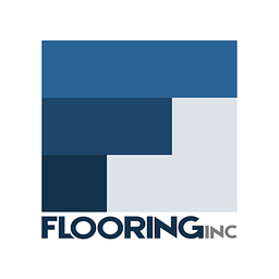 RubberFlooringInc Logo