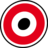 rubbex.com Logo