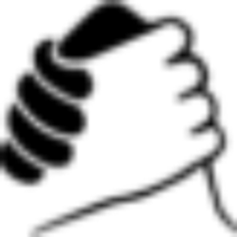 RUBDE Logo
