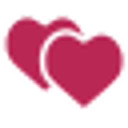 rubensfan.de Logo