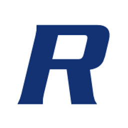 Ruberoid Team AG Dachdeckerei Logo