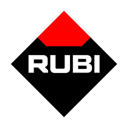RUBI Logo