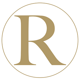rubin-extensions.ch Logo
