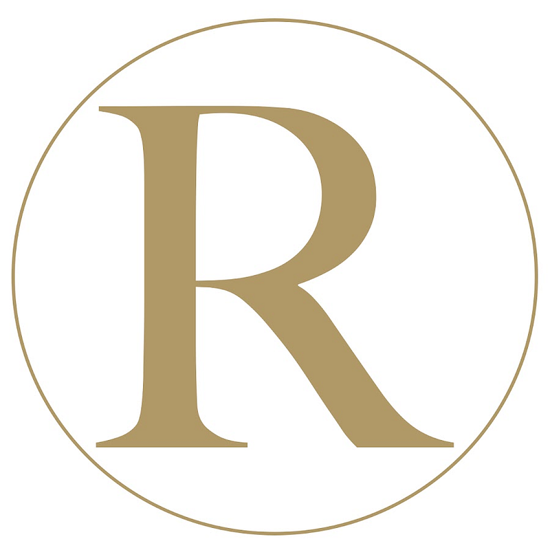 rubin-extensions.com Logo