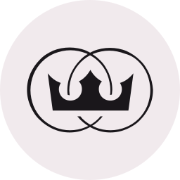Rubin Goldschmuck GmbH Logo